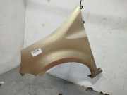 Kotfl?gel Links Vorne 631019020R Renault Confort Dynamique 98 CV / 72 KW