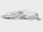 T?rgriff Innen Links Hinten 6K4837113 Seat Ibiza II (6K1) Schr?gheck 1.9 SDi Select (AGP)