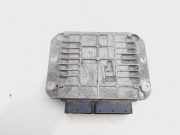 Motorsteuerger?t 22611AP841 Subaru Legacy Wagon (BR) Kombi 2.0 D 16V (EE20)