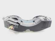 Schalter Für Beheizbare Heckscheibe 98AG19A945BG Ford Focus 1 Limousine 1.6 16V (FYDA)