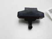 Heckschloss 8200078950 Renault Clio II (BB/CB) Schrägheck 1.9 D (F8Q-630)