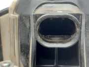 Heizlüfter - - T1000588K Citroën C3 Picasso (SH) Großraumlimousine 1.6 HDi 90 (DV6DTED(9HP))