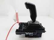 Schalthebel J9C37E453AA Jaguar E-Pace SUV 2.0 D 150 16V AWD (204DTD)