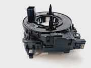 Airbag Schleifring 5Q0953549C Audi (8V) Attraction 150 CV / 110 KW