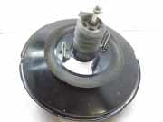 Bremskraftverstärker 9673131280 Citroën C4 Picasso (3D/3E) Großraumlimousine 1.2 12V PureTech 130 (EB2DTS(HNY)) 2015