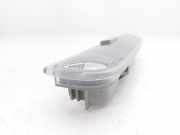 Innenbeleuchtung 8P0947111A Seat Exeo (3R2) Limousine 2.0 TDI 16V (CAGA)