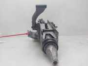 Lenksäule BV6N3C529AE Ford Focus 3 Schrägheck 1.6 TDCi 115 (T1DA)