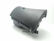 Handschuhfach A2056803205 Mercedes-Benz C (W205) Limousine C-220 2.2 CDI BlueTEC, C-220 d 16V (OM651.921)