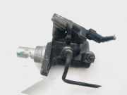 Hauptzylinder L519888 Ford Transit Connect Van 1.8 TDCi 90 (R3PA)