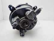 Scheinwerfer Rechts 05303874AC Jeep Compass I (MK49) SUV 2.0 CRD 16V 4x4 (BYL)