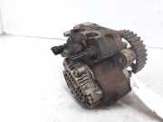 Hochdruckpumpe 9651844380 Mazda 3 BERLINA (BK) 1.6 CRDT Active 109 CV / 80 KW