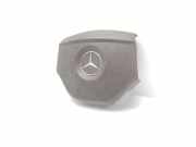 Airbag Lenkrad 34025295A Mercedes-Benz ML II (164/4JG) SUV 3.0 ML-320 CDI 4-Matic V6 24V (OM642.940)