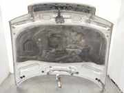 Motorhaube 8D0823029B Audi A4 (B5) Limousine 1.8 20V (APT)