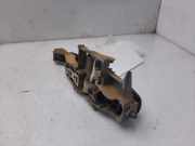 Türgriff Außen Rechts Vorne 910961 Citroën Berlingo Van 1.6 Hdi 75 16V Phase 1 (DV6BUTED4(9HT))