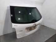 Hintert?r EGY56202XD Mazda CX-7 SUV 2.2 MZR-CD 16V (R2)