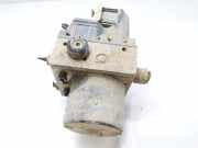 Abs Pumpe 0265800007 Ford Mondeo III Limousine 2.0 TDCi/TDDi 115 16V (D6BA)