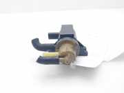 Evap Ventil A0091533128 Mercedes-Benz E (W212) Limousine E-220 CDI 16V BlueEfficiency (OM651.924)