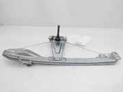 Fensterheber Rechts Hinten 8200291155 Renault Clio III (BR/CR) Schrägheck 1.5 dCi 75 FAP (K9K-770(K9K-67))