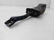 Türfänger 5F4837249A Seat Leon ST (5FF) Kombi 5-drs 1.6 TDI 16V (CRKB/CXXB/DBKA)