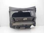 Handschuhfach 8650374 Volvo S60 I (RS/HV) Limousine 2.4 D 20V (D5244T2)