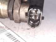 Einspritzdüsen Düsenstock 30757146 Volvo XC90 I SUV 2.4 D5 20V (D5244T4)