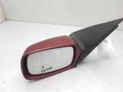 Außenspiegel Links 1094986 Ford MONDEO BERLINA (GD) GLX 116 CV / 85 KW
