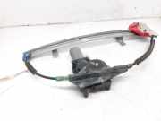 Fensterheber Rechts Vorne 1059773 Ford Mondeo II Schrägheck 1.8 TD CLX (RFN)
