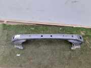 Stoßfängerträger Vorne GJ6A50070A Mazda 6 (GG12/82) Limousine 2.0i 16V (LF17)