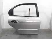 Tür Links Hinten 7700338110 Hyundai Sonata Limousine 2.0i 16V (G4JP)