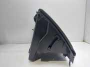 Handschuhfach 6F1857103AB Seat Ibiza IV (6J5) Schrägheck 5-drs 1.0 EcoTSI 12V (CHZB)
