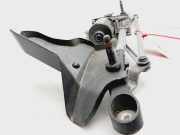 Scheibenwischermotor Vorne 7267503 BMW 1 serie (F20) Schrägheck 5-drs 116d 1.5 12V TwinPower (B37-D15A)