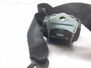 Sicherheitsgurt Links Hinten 72119128866 BMW 3 serie (E92) Coupé 320d 16V (N47-D20C)
