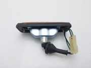 Blinker Rechts Vorne 26160C8410 Nissan (K11) 1.0 16V CAT 54 CV / 40 KW