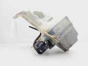 Scheibenwaschbehälter 9648653780 Peugeot 407 (6D) Limousine 1.6 HDi 16V (DV6TED4.FAP(9HZ))