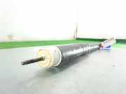 Stoßdämpfer Rechts Hinten 562102490R Renault Clio IV (5R) Schrägheck 5-drs 1.2 TCE 16V GT EDC (H5F-412(H5F-G4))