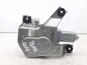 Scheibenwischermotor Hinten 05116146AD Dodge Caliber Schrägheck 2.0 CRD 16V (ECD)