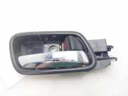 Türgriff Innen Rechts Vorne 72120T1GE01ZA Honda CR-V (RE/RM) SUV 1.6 i-DTEC 16V (N16A2)