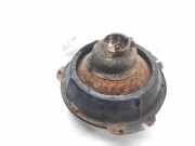 Scheinwerfer Links MB283548 Mitsubishi MONTERO (L040) 2500 TD (2-ptas.) 84 CV / 62 KW