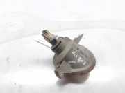 Blinker Rechts Vorne 96563487 Daewoo / Chevrolet Matiz Schrägheck 0.8 S,SE (F8CV)