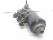 Scheibenwischermotor Vorne MR192797 Mitsubishi BERLINA (EA0) 2000 Elegance 133 CV / 98 KW