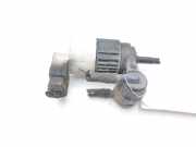 Scheibenwaschpumpe 289205F010 Nissan (N16/E) Sport 114 CV / 84 KW