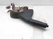 Handbremshebel 36010JG11C Nissan X-Trail (T31) SUV 2.0 XE,SE,LE dCi 16V 4x2 (M9R)