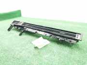 Armaturenbrett Duse 3G1858416F Volkswagen Passat (3G2) Limousine 1.6 TDI 16V (DCXA) DCXA