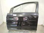 Tür Links Vorne 1530170 Ford FOCUS TURNIER (CB4) Trend 109 CV / 80 KW