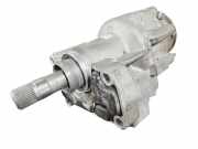 Verteilergetriebe 4X4 02Q409055D Seat Leon (5FB) Schrägheck 5-drs 2.0 TSI Cupra 290 16V (CJXH)