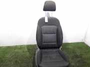 Sitz Rechts Vorne 882603X001NAS Hyundai i30 (GDHB5) Schrägheck 1.6 GDI Blue 16V (G4FD(Euro 4))