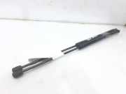 Gasdruckfedern Set Hinten 8V482755202S Audi A3 Sportback (8VA/8VF) Schrägheck 5-drs 1.6 TDI 16V (CLHA)
