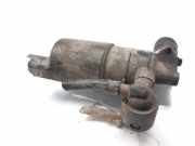 Scheibenwaschpumpe 8200031805 Citroën Berlingo Van 1.6 HDI 16V 90 (DV6ATED4(9HX))
