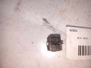 Warnleuchte Schalter 2316M Peugeot (S1) Break 69 CV / 51 KW