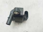 Zündspule A2709060500 Mercedes-Benz GLA (156.9) SUV 1.6 180 16V (M270.910)